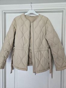 H&M jacket
