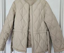 H&M jacket