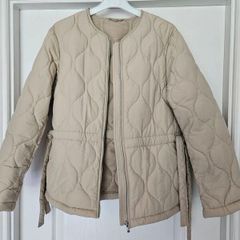 H&M jacket