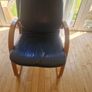 chair Image 2