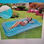 Floating Hammock Image 8