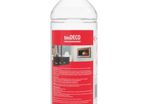 Bioethanol Liquid for Bio Fireplaces Regular Scent