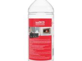 Bioethanol Liquid for Bio Fireplaces Regular Scent