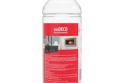 Bioethanol Liquid for Bio Fireplaces Regular Scent