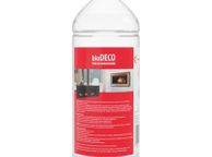 main image for ad Bioethanol Liquid for Bio Fireplaces Regular Scent