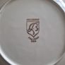 vintage collectable plates Image 2