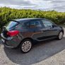EASY FIX - Vauxhall Astra 1.4 Petrol - 98730 miles Image 2