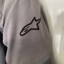 Alpinestars Drystar Andes Jacket Image 5
