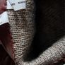 Lamb nappa gloves Image 4
