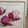 painting Image 5