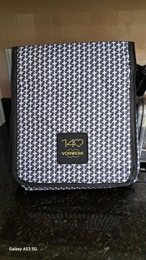 Thermomix