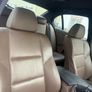 bmw e60 523i breaking only Image 7