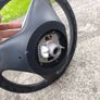 E60 bmw.parts Image 7