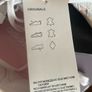 Adidas Taekwondo Shoes New size 5.5 Image 7