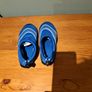 Selection of swimming gear , E5 for the lot Image 9