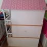 Dolls house Image 3