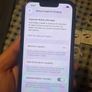 Phone iPhone 13 Image 7