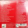 Luke Kelly The Definitive Collection 2XCD 40 Track Deluxe Edition Digipak BRAND NEW Image 2