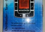 Guitar tuner