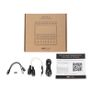 1010Music Bento Portable Sampling Studio Image 4