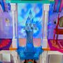 Disney Frozen Bundle Image 3