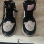 nike ankle runners Image 2