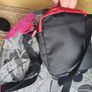 Levi's bag Image 3