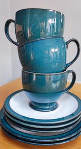 Denby Greenwich