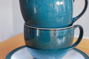 Denby Greenwich