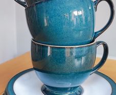 Denby Greenwich