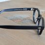 Moscot Lemtosh 44mm Image 3