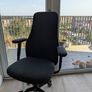 IKEA Office Chair Image 4