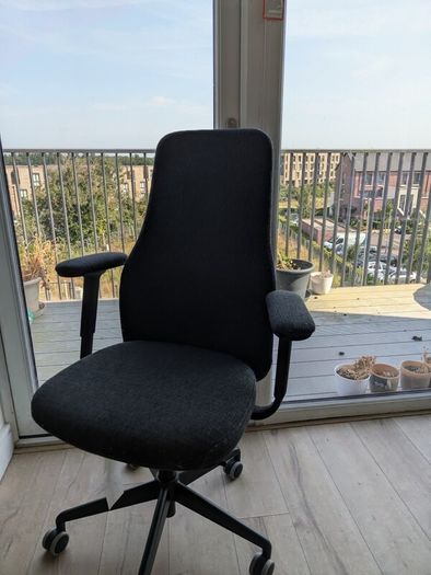 IKEA Office Chair