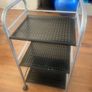 Trolley Image 3