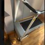 treadmill Image 3