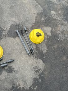 karcher parts