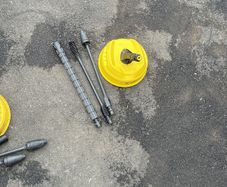 karcher parts