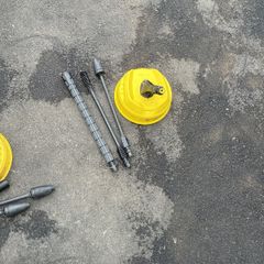 karcher parts