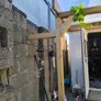 pergola Image 5
