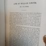 The Poetical Works of William Cowper Published by Thomas Yardley (LP124) Image 3