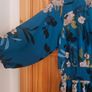 Dress Image 5
