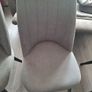 dining chairs x6 Image 6