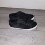 Guess black runners Image 3