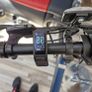 Electric bike Kuma Folding Image 8