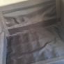 Sofa Image 3