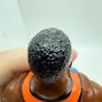 wwe elite 53 Big E action figure Image 7