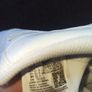 Nike Air force 1, UK 4 Image 8