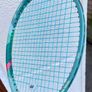 Yonex Percept 97H Image 7