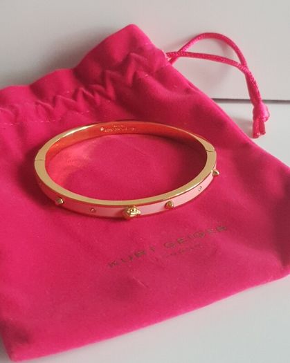 Kurt Geiger Bracelet