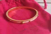 Kurt Geiger Bracelet